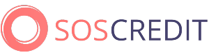 Soscredit.pl