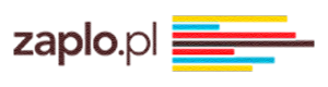 Zaplo.pl